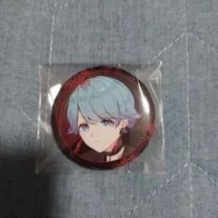 2025年最新】宵闇彼岸花の人気アイテム - メルカリ