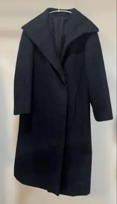 Item thumbnail for item da62fa4f-7478-445c-a5f1-ca8c43950ec2