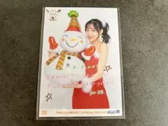 Juice=Juice 松永里愛 コレクション生写真