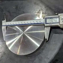 コウメ様 リクエスト 2点 まとめ商品