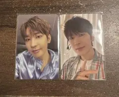 ヌンヌ様 リクエスト 2点 まとめ商品