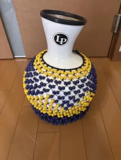 2026年最新】シェケレの人気アイテム - メルカリ