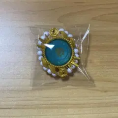 あんスタ リングライト 影片みか