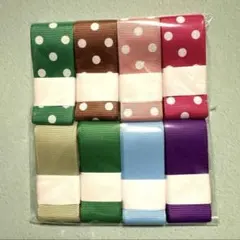 RIKO⭐︎様 リクエスト 2点 まとめ商品