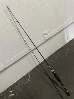 Item thumbnail for item 09a3a42f-6497-4b1e-9c11-342afd4219a0