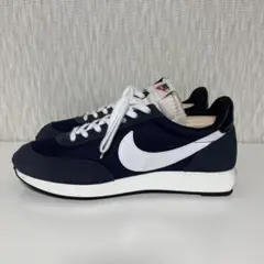 Nike Air Tailwind 79 29cm