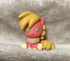 Item thumbnail for item 7d3af6f7-1193-4c84-8e5a-7e41acb633f0