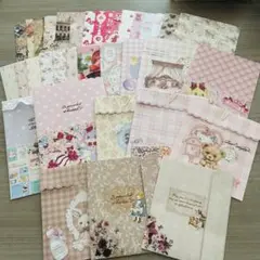 平袋32枚まとめ売り