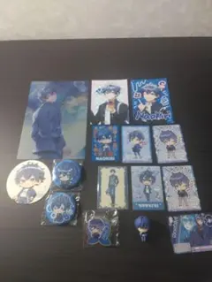 カラフルピーチ なおきり るな まとめ売り - メルカリ