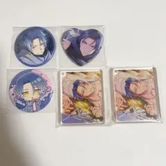 2026年最新】エリオスr ニコの人気アイテム - メルカリ