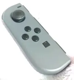 JOYCON ジョイコン Switch 動作未確認 ジャンク品