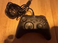 Nintendo Switch コントローラー 2個セット