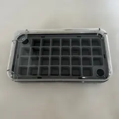 スリーコインズ製氷器のサムネイル