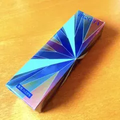 Item thumbnail for item 728167c9-ce6e-41fd-982b-d9a363e8106e