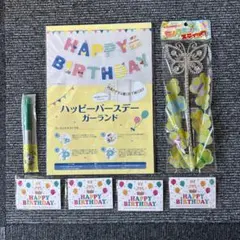 Item thumbnail for item a79a2f7e-37b3-4de9-99e8-8aaf7317c783