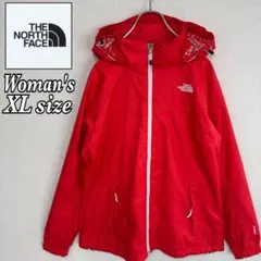 パーカー ジャージ