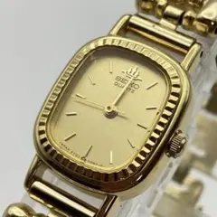 希少モデル SEIKO ボールチェーン ブレス SGP 1E20-0070 稼働 - メルカリ