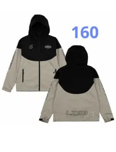 2026年最新】ルースイソンブラ 160 ジャケットの人気アイテム - メルカリ