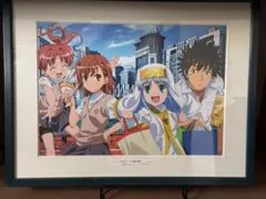 2026年最新】とあるカードの加点収集の人気アイテム - メルカリ