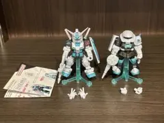 デジモン デジヴァイス Ver.REVIVAL 2種セット - メルカリ
