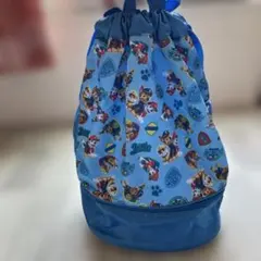 Item thumbnail for item cc34801f-e875-4e8f-9b64-836f28a74aca