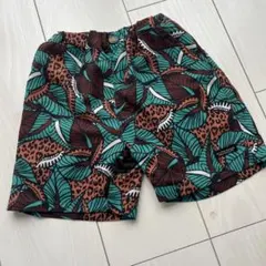 Yu.M様 リクエスト 5点 まとめ商品