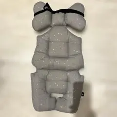 Item thumbnail for item 25ae6921-e261-4337-a5ed-db53386bf759