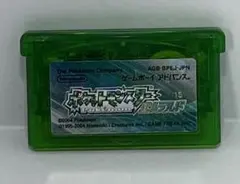 基板　ヴァンパイアハンター　ＣＰＳ２　動作未確認ジャンク品　アーケードゲーム ヴァンパイアハンター2 CPS2 動作未確認ジャンク アーケード