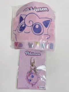 Item thumbnail for item 96771f8d-fcab-4711-93fd-052db7d80562