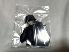 18trip アクリルスタンド 叢雲添