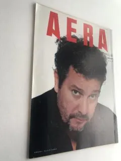 チェ・ゲバラ 英雄的ゲリラ 撮影者 アルベルト・コルダ直筆サイン入りポスター チェ・ゲバラ 英雄的ゲリラ 撮影者 アルベルト・コルダ直筆サイン入り