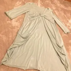 フォクシー　ワンピースsize38のサムネイル