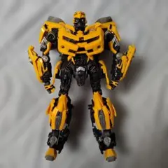 2025年最新】トランスフォーマー MPMの人気アイテム - メルカリ