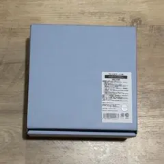 ちいかわ　ちいかわラーメン豚　どんぶり小（ハチワレ）