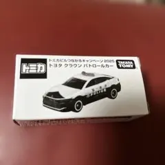 2025年最新】クラウンクロスオーバー ミニカーの人気アイテム