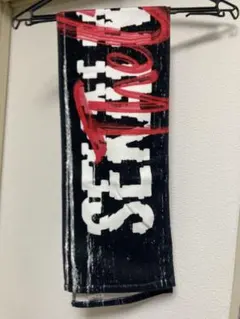 Item thumbnail for item 50359ea8-aa0b-4576-995b-c89be9c212b5