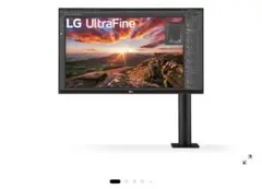 2026年最新】lg 32un880-bの人気アイテム - メルカリ