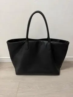 Item thumbnail for item 49c589da-ad31-4e2c-99c2-2b2f486b4018