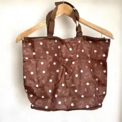 ゆ－さん( ´-｀)様 リクエスト 3点 まとめ商品