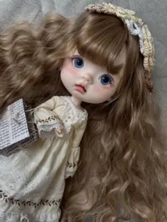 2026年最新】Dayuanbao qbabyの人気アイテム - メルカリ