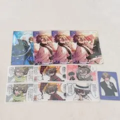 魔法使いの約束 ファウスト まとめ売り - メルカリ