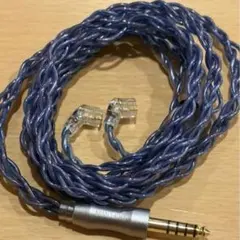 user_9e5a2c55様 リクエスト 3点 まとめ商品