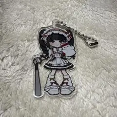 Item thumbnail for item e742c1e8-151c-427f-b0b4-7245c48502f5