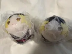 2026年最新】孤爪研磨 もちマスの人気アイテム - メルカリ