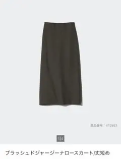 Item thumbnail for item 53b3c433-cb96-43c0-a87f-c6c82455db52