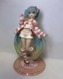 Item thumbnail for item 1fbdd9b0-dca1-4080-9cb6-c74f59e3617b