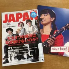 Item thumbnail for item 3850e75f-d925-4e46-a610-9d11f5f3a25f