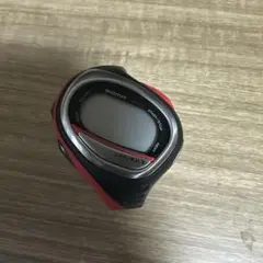 ランニングウォッチ 腕時計