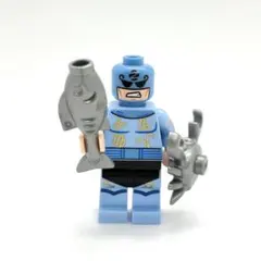 Item thumbnail for item 76775200-5083-497d-a2f0-a44ac765289d