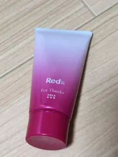 POLA Red B.A ボディクリームのサムネイル